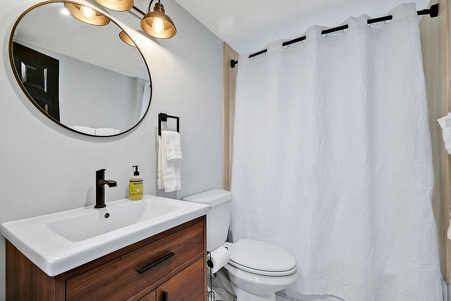 Furnished Finder property 865112_1 photo 19