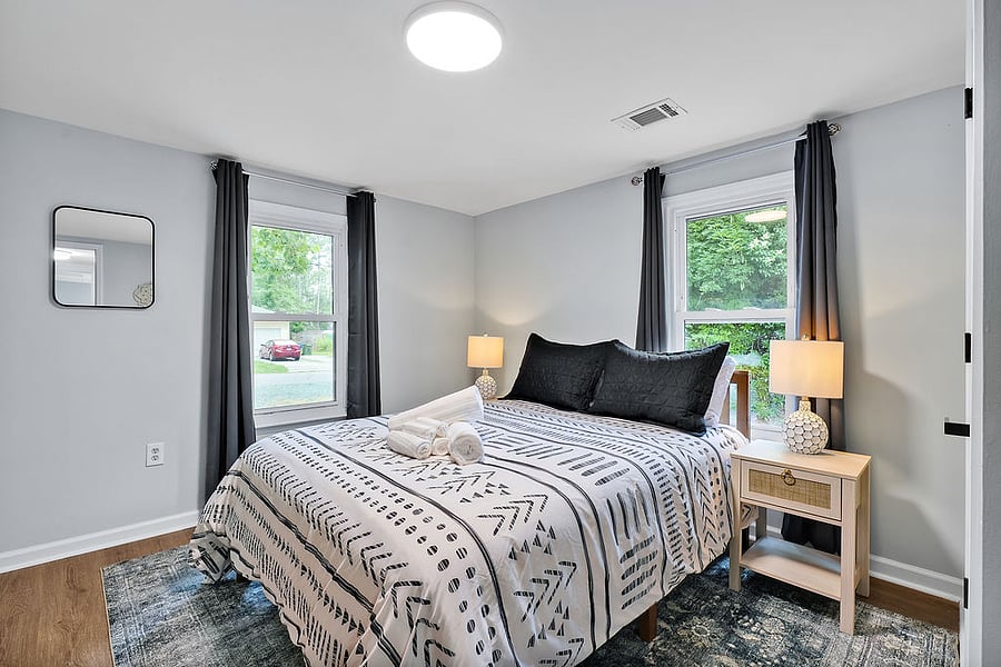 Furnished Finder property 865112_1 photo 23