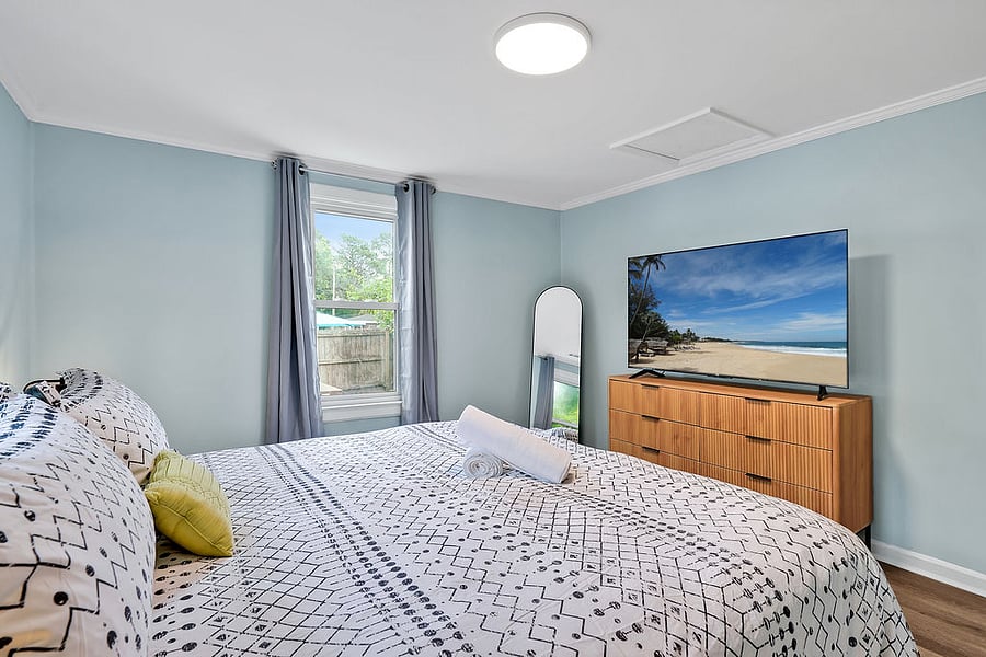 Furnished Finder property 865112_1 photo 25