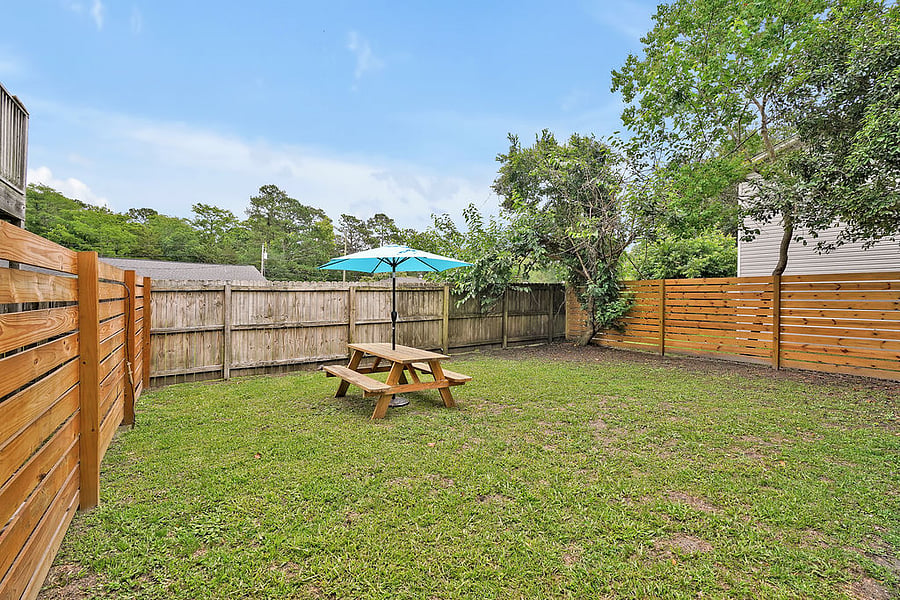 Furnished Finder property 865112_1 photo 4