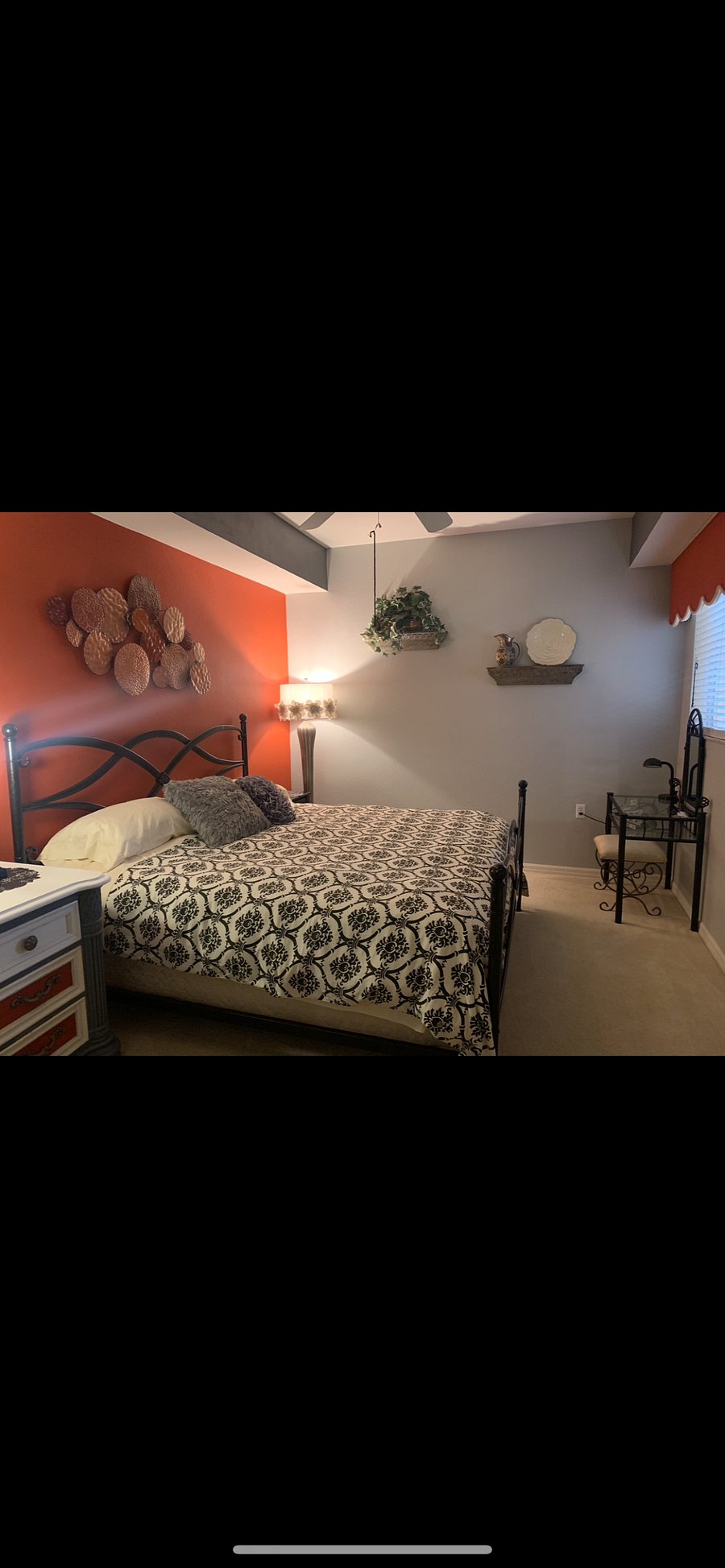 Furnished Finder property 865113_1 photo 5