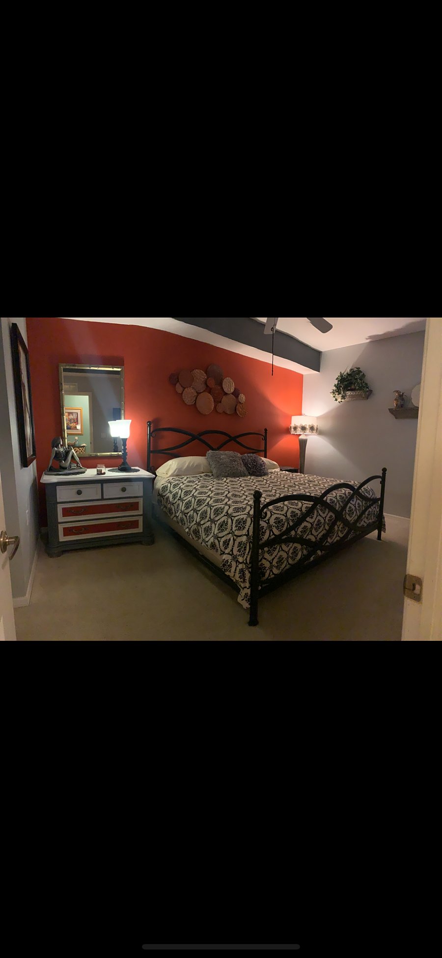 Furnished Finder property 865113_1 photo 4