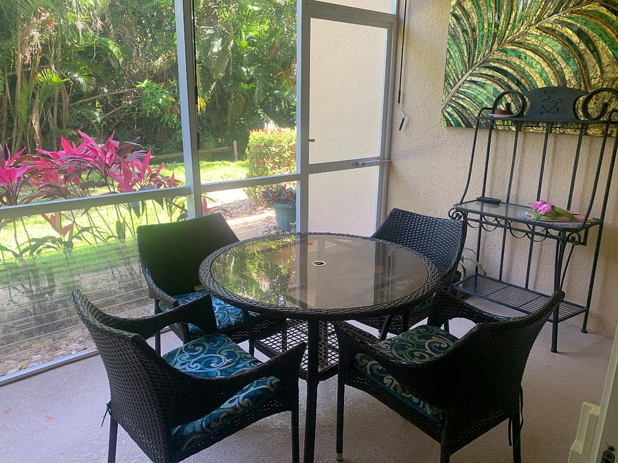 Furnished Finder property 865113_1 photo 7
