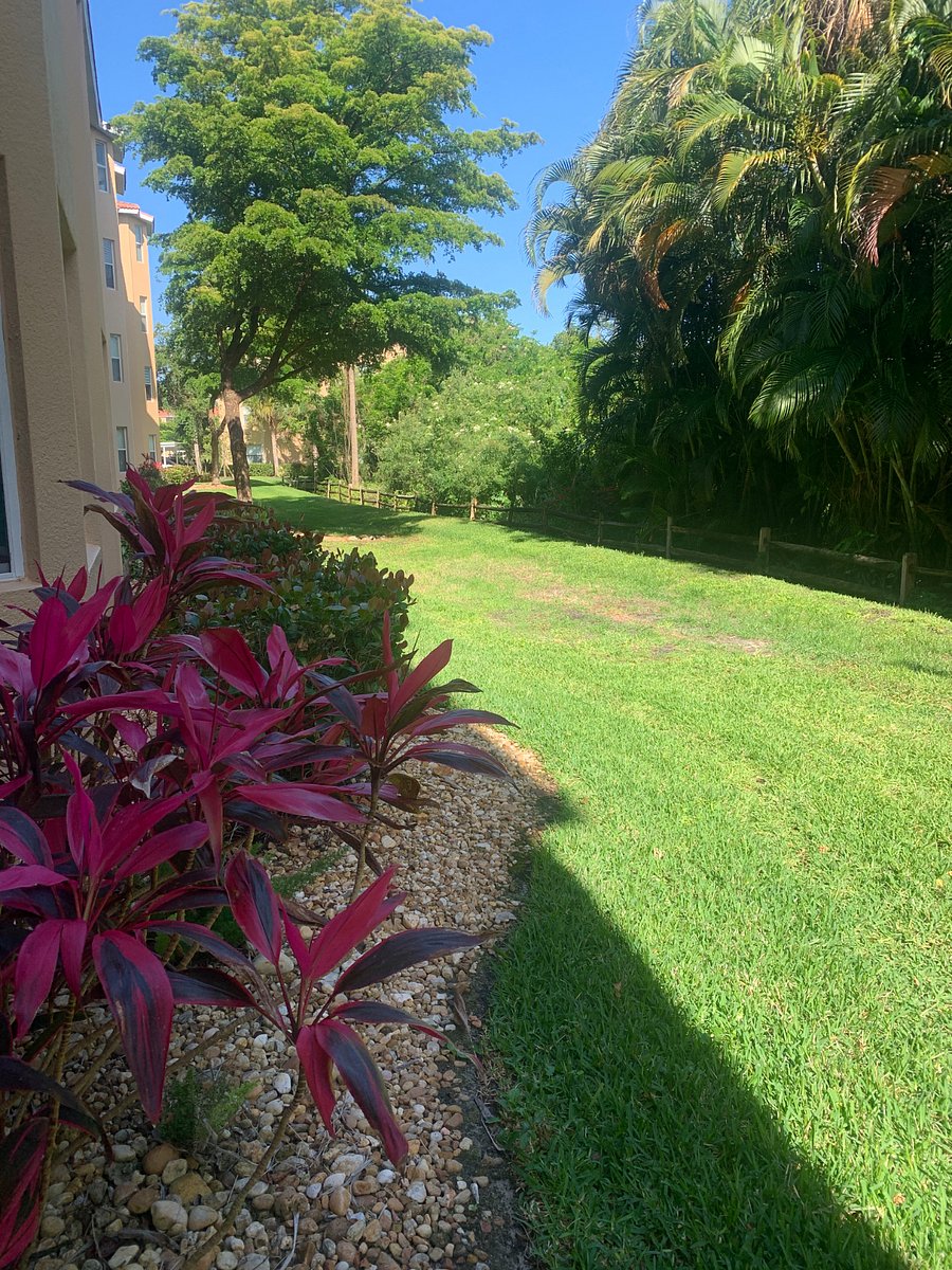 Furnished Finder property 865113_1 photo 9