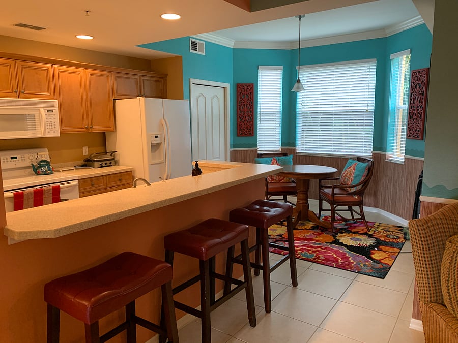 Furnished Finder property 865113_1 photo 11