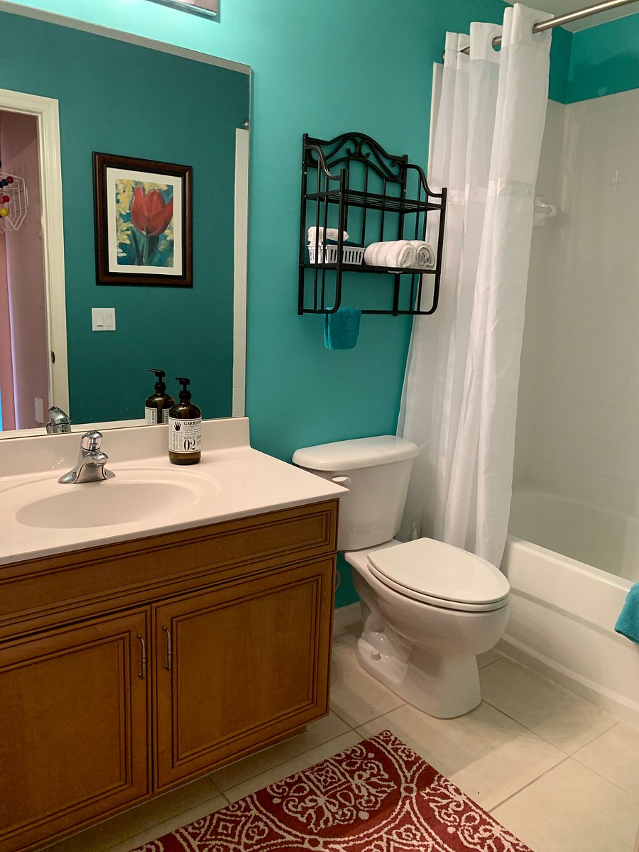 Furnished Finder property 865113_1 photo 12