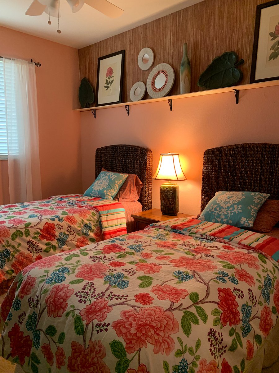 Furnished Finder property 865113_1 photo 13