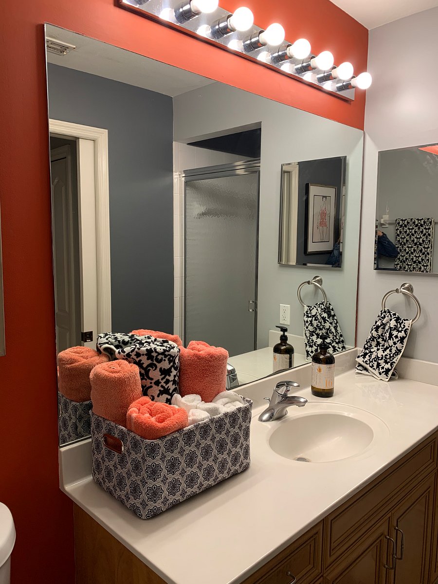Furnished Finder property 865113_1 photo 15