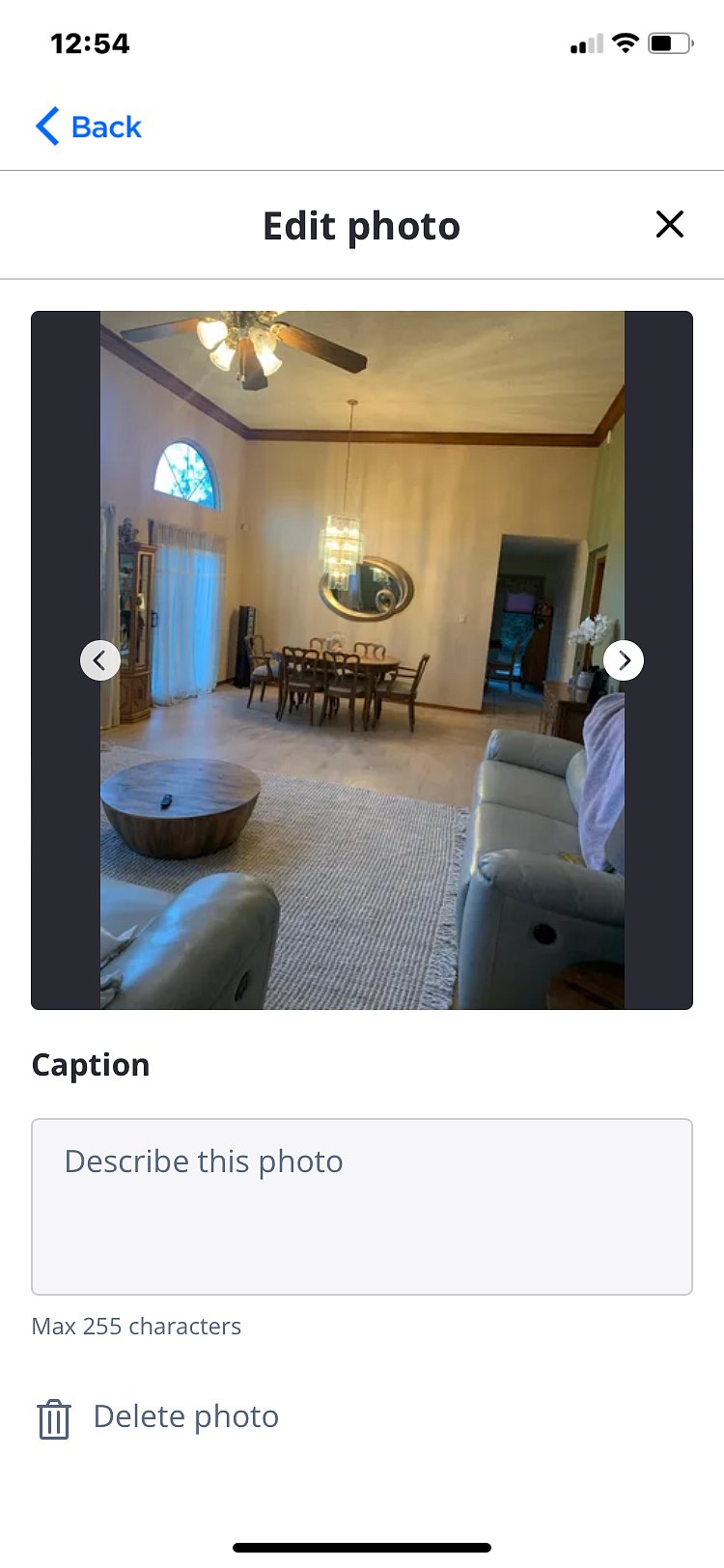 Furnished Finder property 865115_1 photo 7
