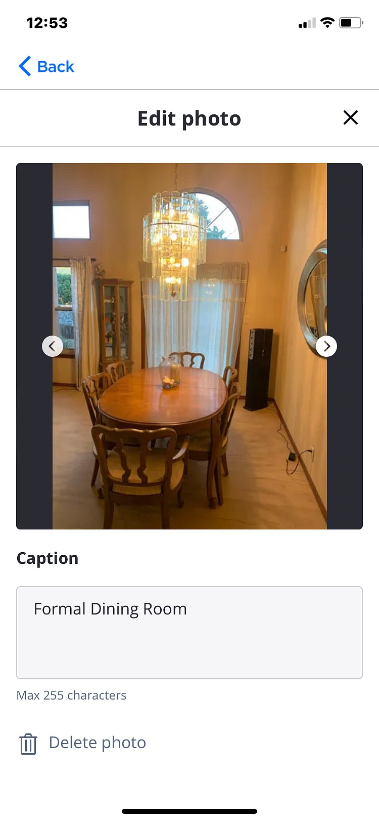 Furnished Finder property 865115_1 photo 8