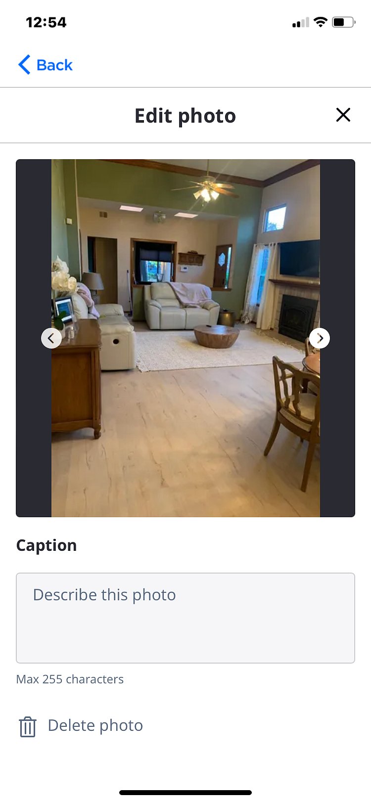 Furnished Finder property 865115_1 photo 10