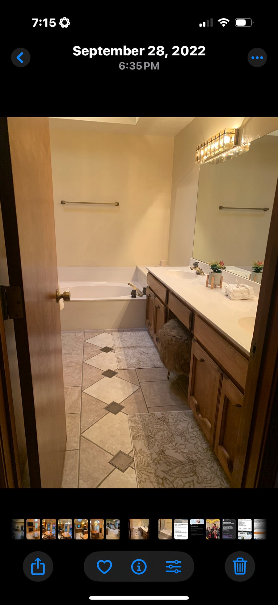 Furnished Finder property 865115_1 photo 9