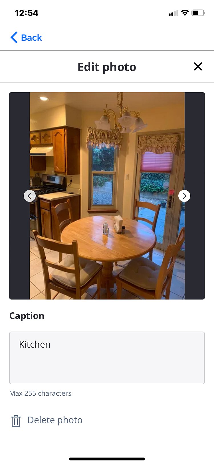 Furnished Finder property 865115_1 photo 12