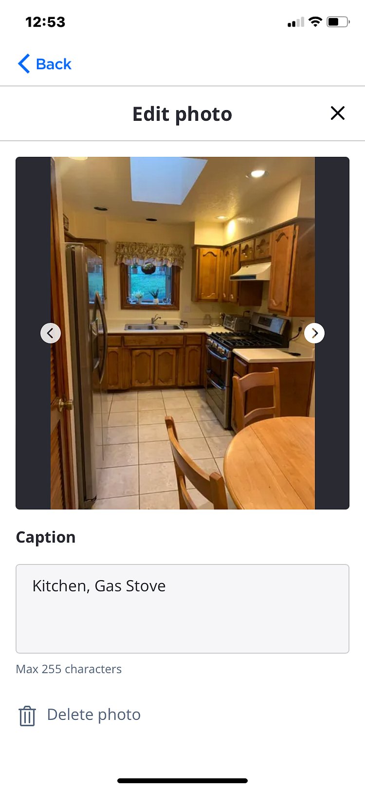 Furnished Finder property 865115_1 photo 13