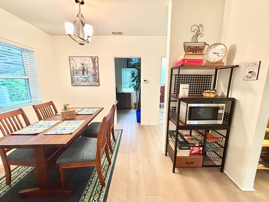 Furnished Finder property 865120_1 photo 7