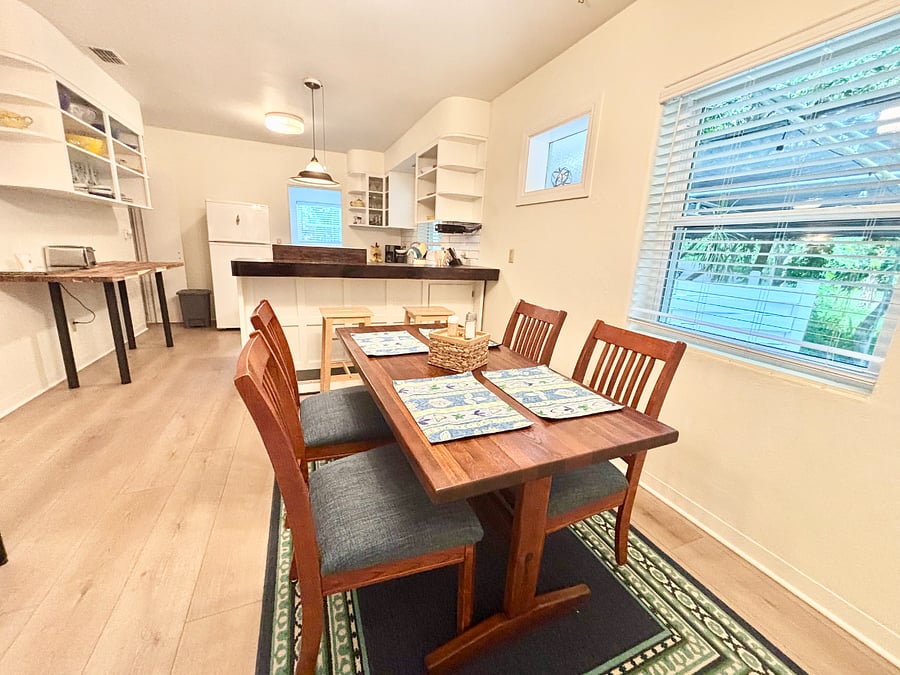 Furnished Finder property 865120_1 photo 6