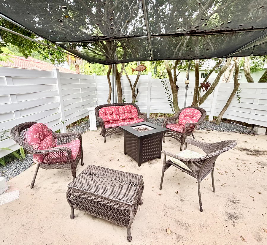 Furnished Finder property 865120_1 photo 23