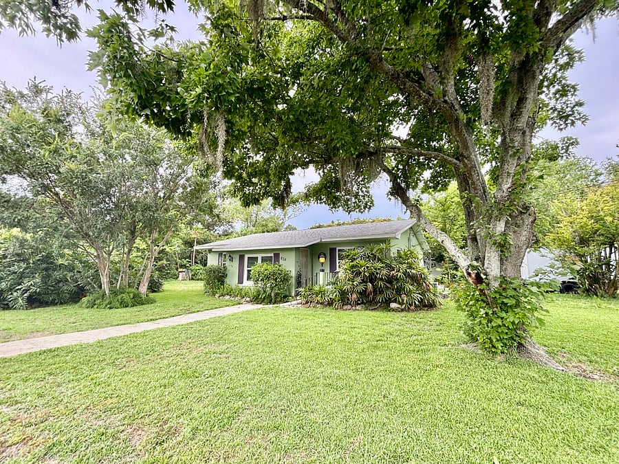Furnished Finder property 865120_1 photo 1