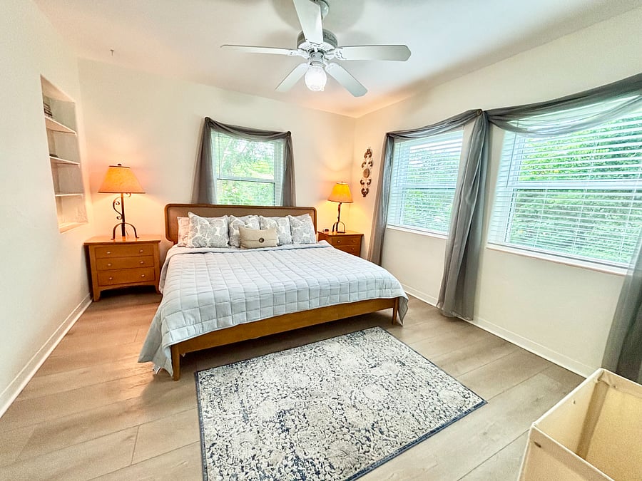 Furnished Finder property 865120_1 photo 8