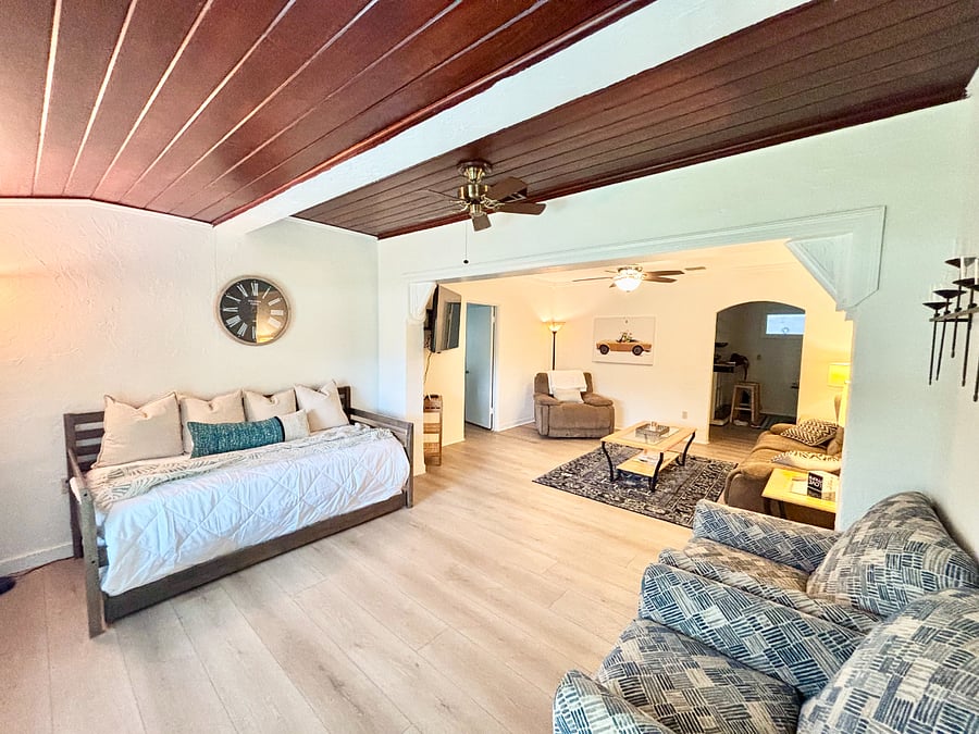 Furnished Finder property 865120_1 photo 13