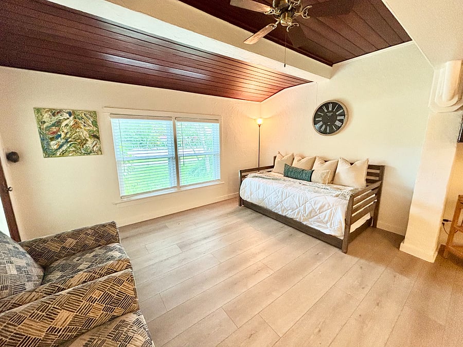 Furnished Finder property 865120_1 photo 14