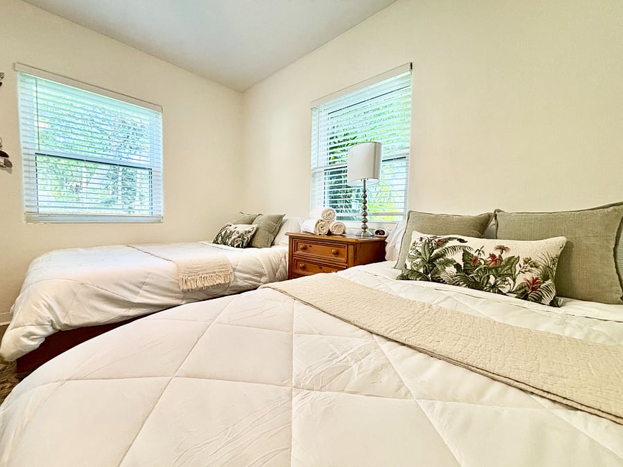 Furnished Finder property 865120_1 photo 18