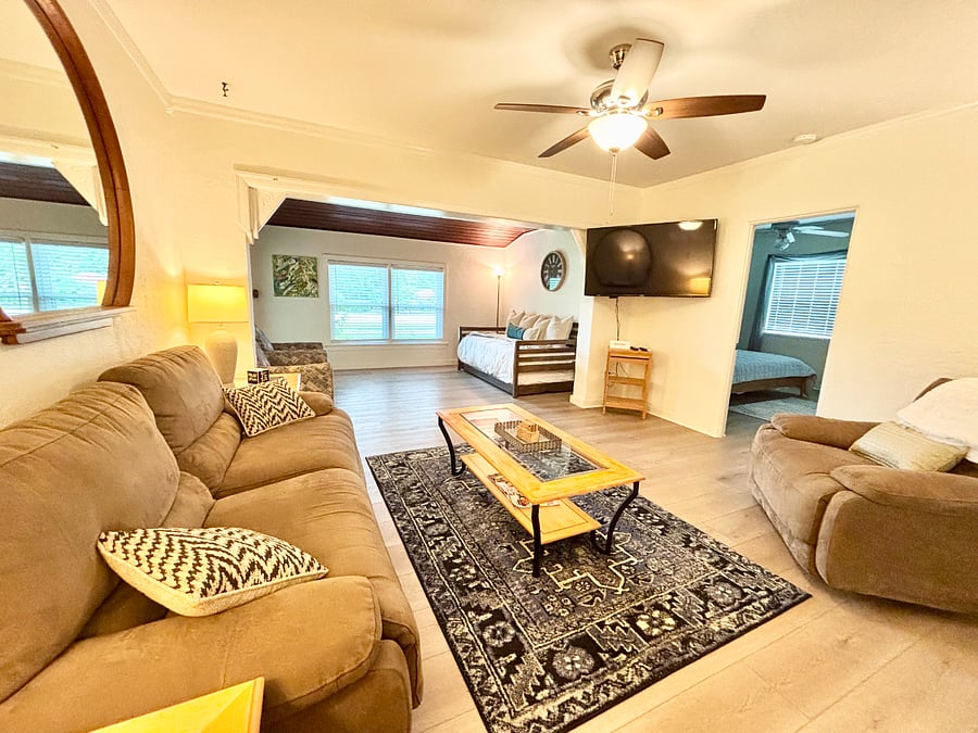 Furnished Finder property 865120_1 photo 16