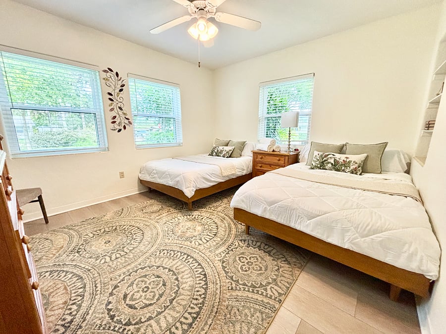 Furnished Finder property 865120_1 photo 17