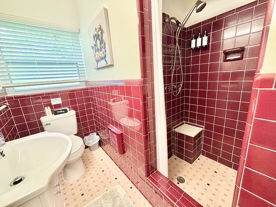 Furnished Finder property 865120_1 photo 19