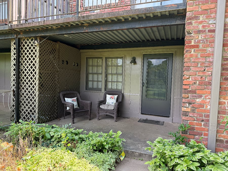 Furnished Finder property 865121_1 photo 6