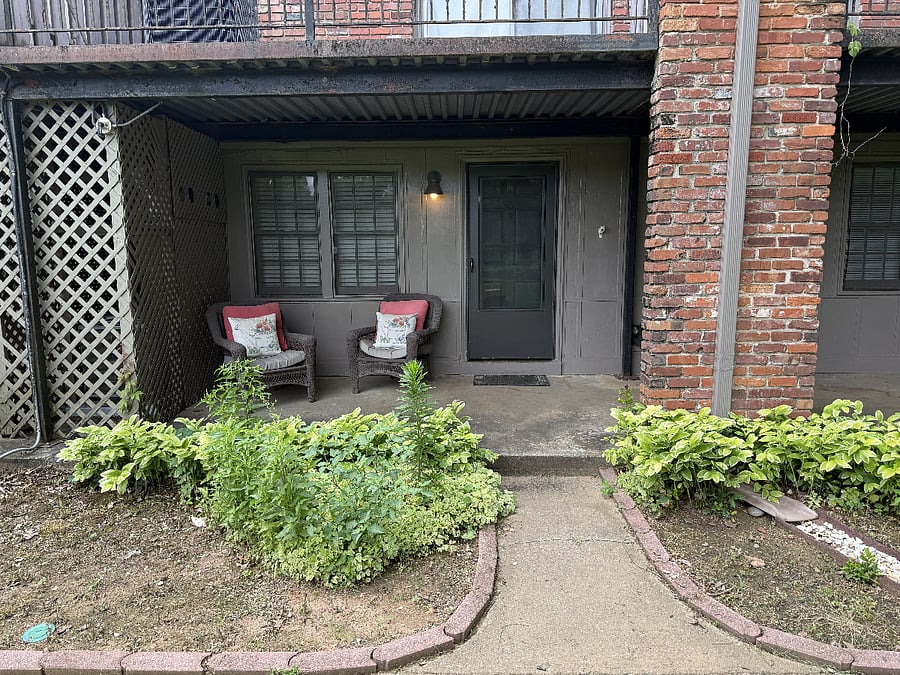 Furnished Finder property 865121_1 photo 3