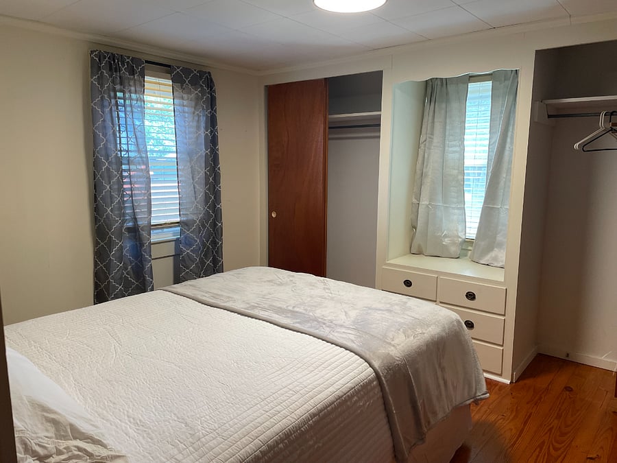 Furnished Finder property 865124_1 photo 3