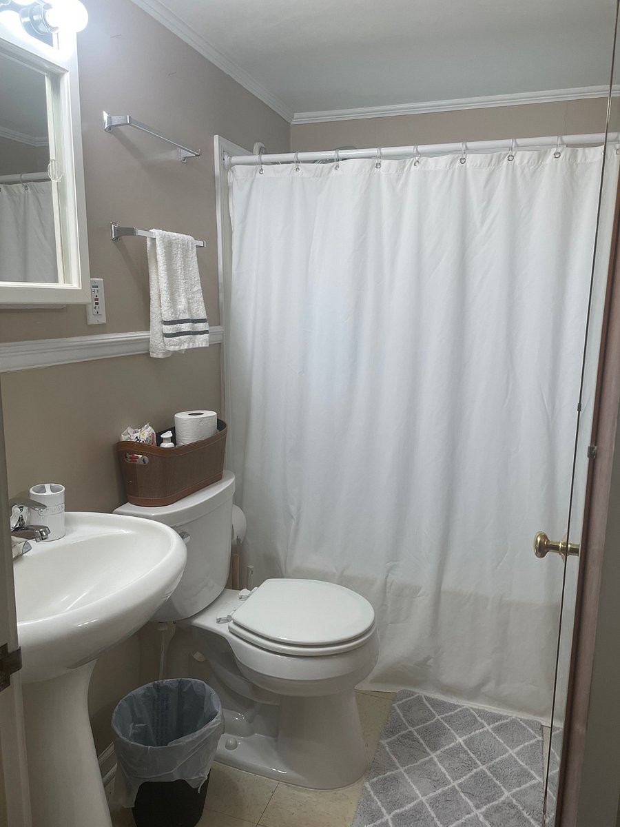 Furnished Finder property 865124_1 photo 6