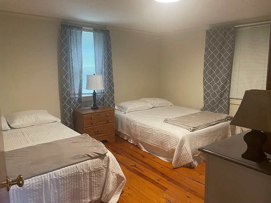Furnished Finder property 865124_1 photo 4