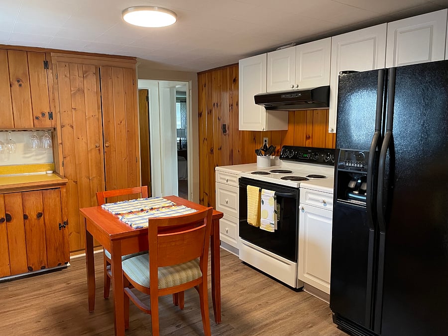 Furnished Finder property 865124_1 photo 8