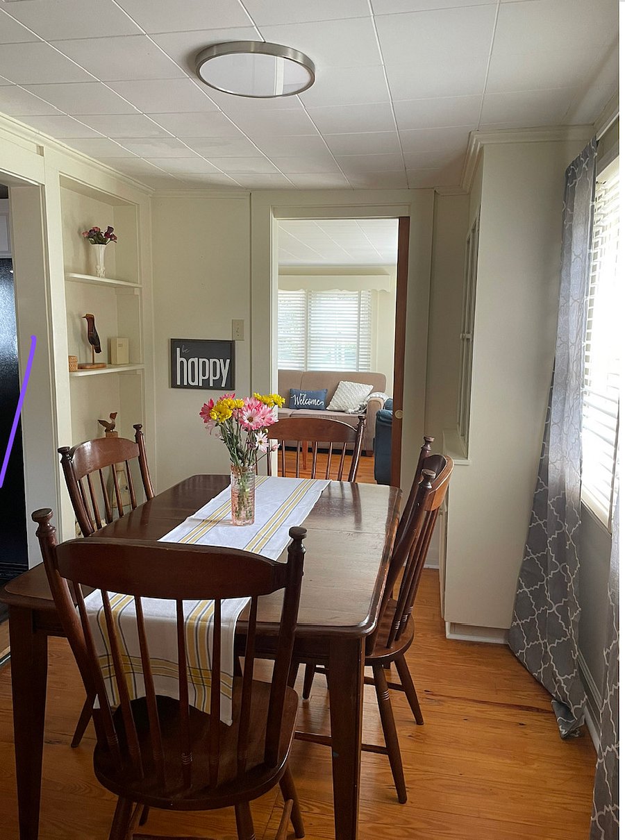 Furnished Finder property 865124_1 photo 10