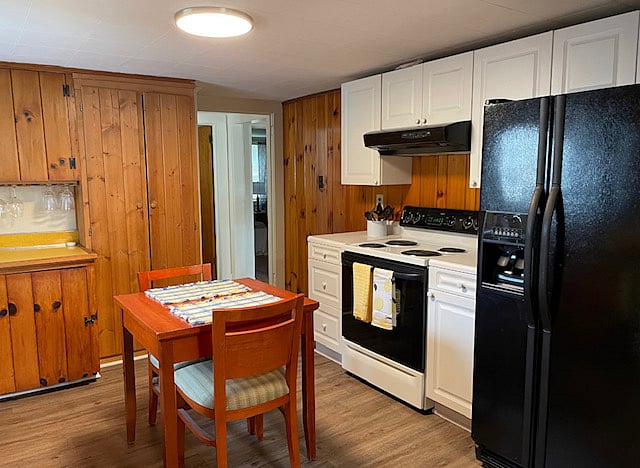 Furnished Finder property 865124_1 photo 11