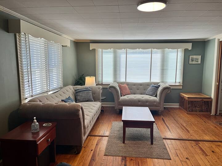 Furnished Finder property 865124_1 photo 12