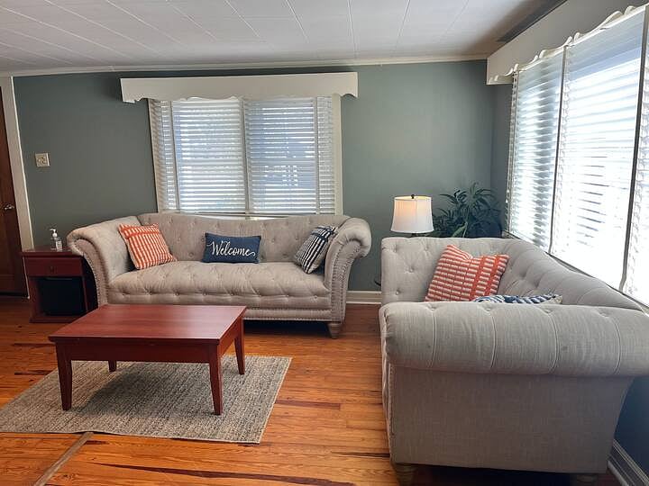 Furnished Finder property 865124_1 photo 13