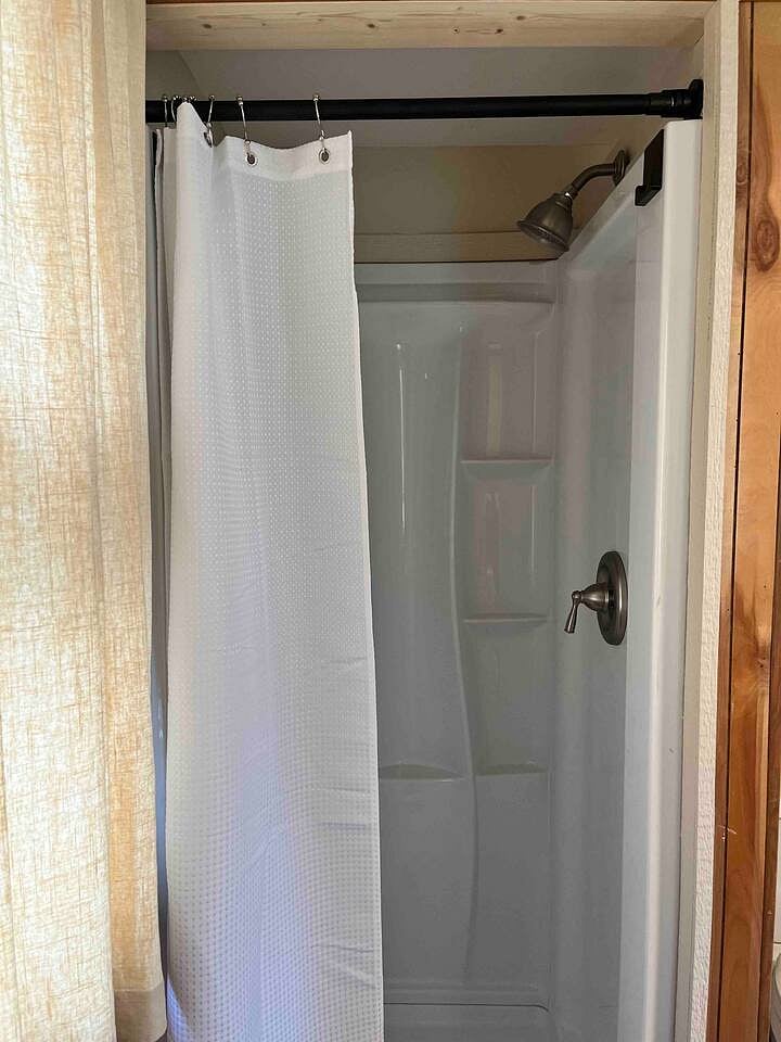 Furnished Finder property 865124_1 photo 14