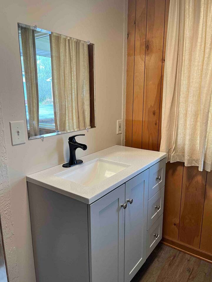 Furnished Finder property 865124_1 photo 16