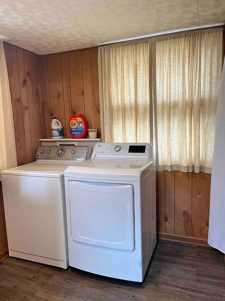 Furnished Finder property 865124_1 photo 17