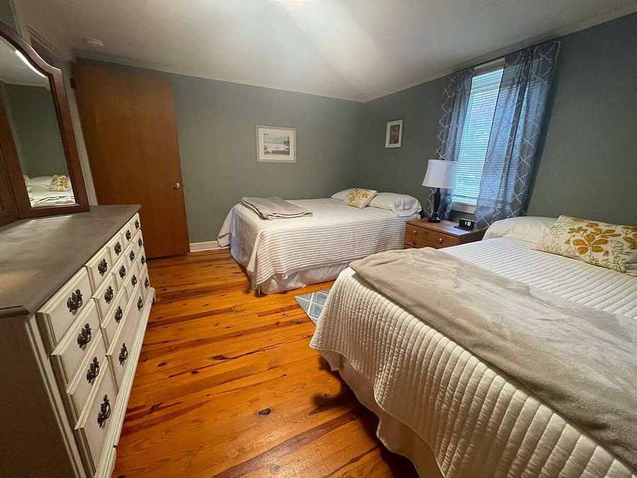 Furnished Finder property 865124_1 photo 5