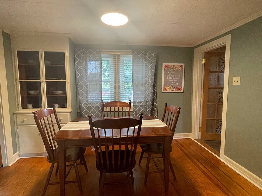 Furnished Finder property 865124_1 photo 9