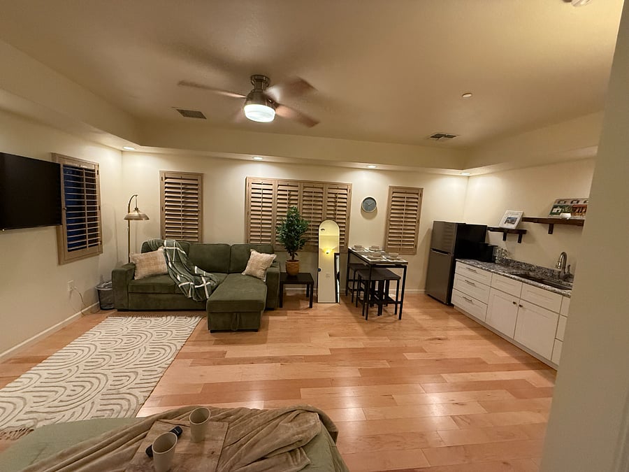 Furnished Finder property 865128_1 photo 3