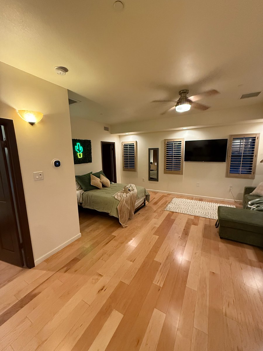 Furnished Finder property 865128_1 photo 4