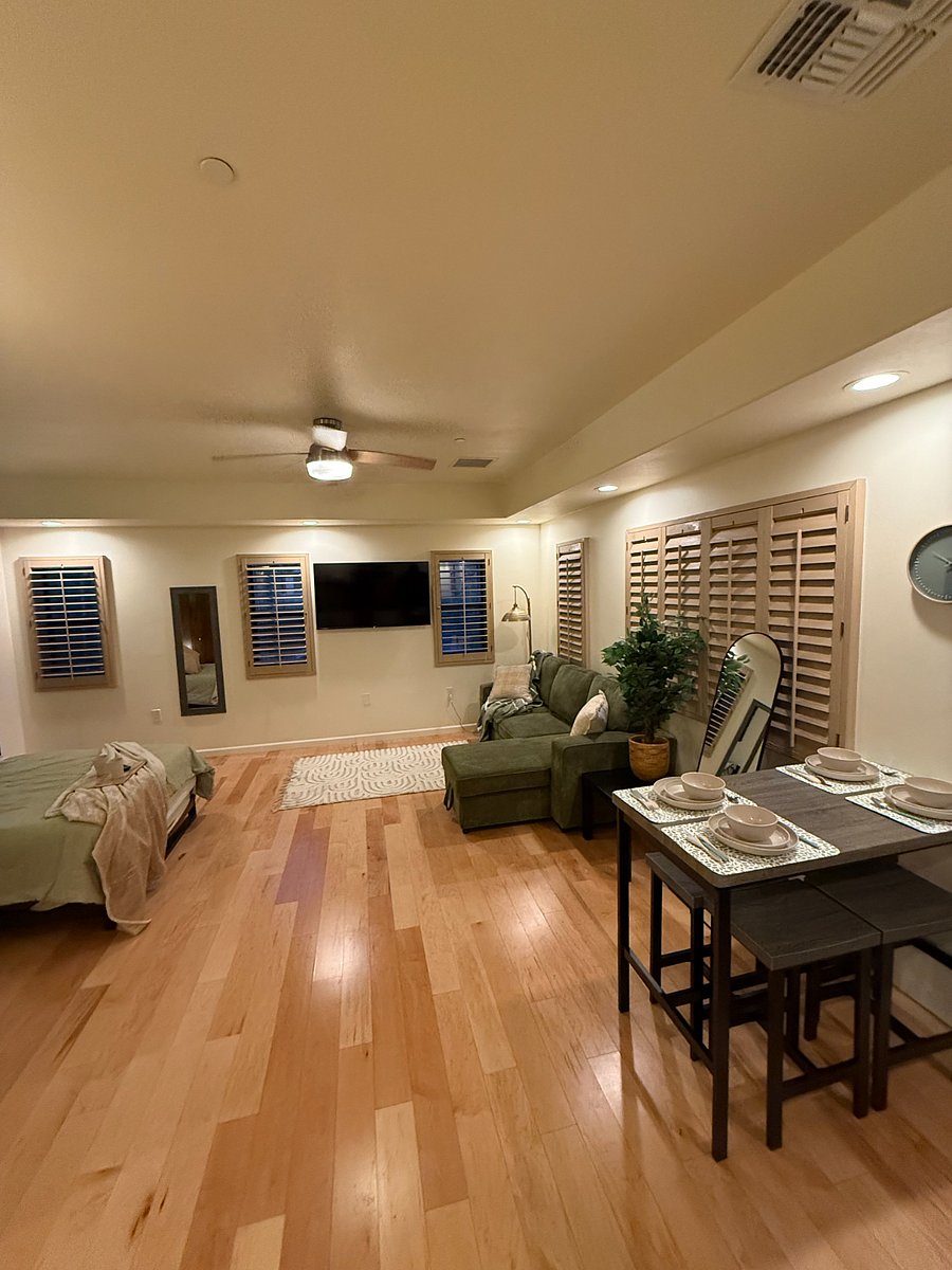 Furnished Finder property 865128_1 photo 5