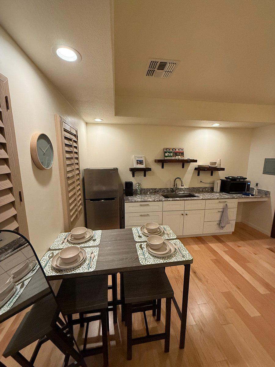 Furnished Finder property 865128_1 photo 6