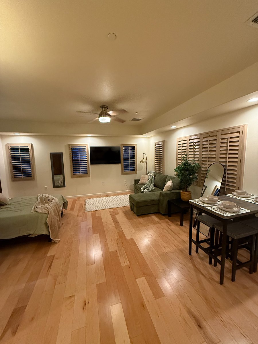 Furnished Finder property 865128_1 photo 8