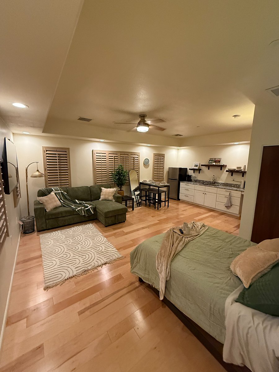 Furnished Finder property 865128_1 photo 9